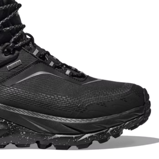 Kaha 2 Frost GTX
