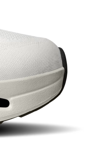Cloudtilt - Women's
