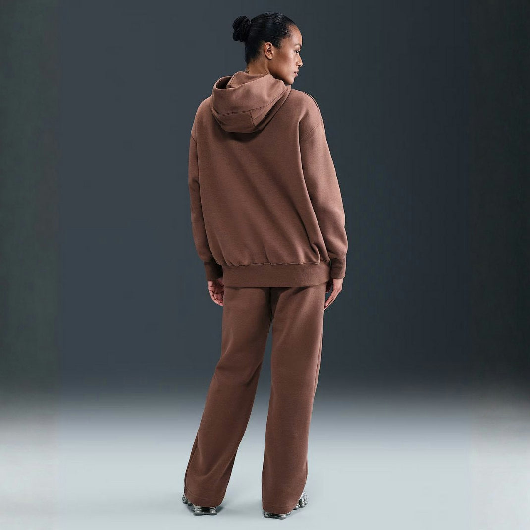 Sportswear Phoenix Fleece Set