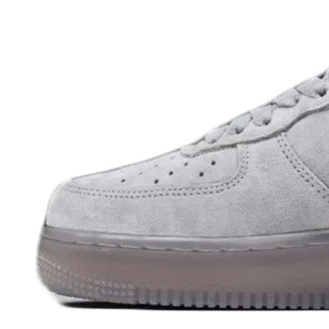 Reigning Champ Dark Grey