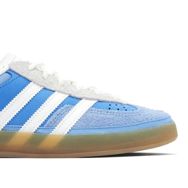 Gazelle Indoor 'San Juan'