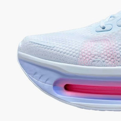 Wmns Vomero Premium ‘Blue Tint’
