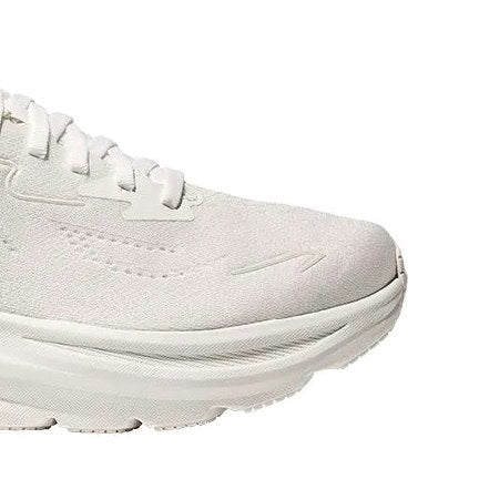 Clifton 10 White