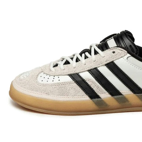 Gazelle Indoor 'Benito'