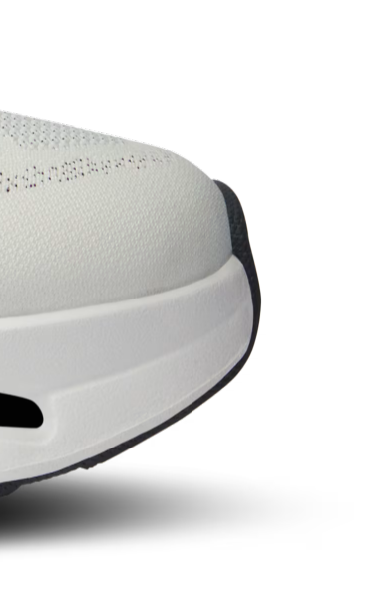 Cloudtilt - Women's