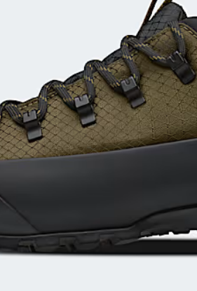 Glenclyffe Low GORE-TEX