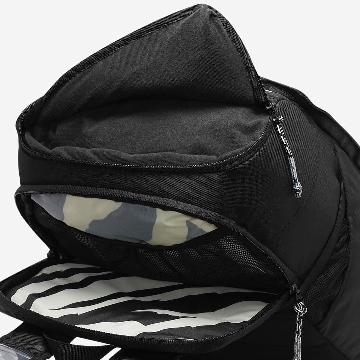 Hoops Elite Backpack - 32L