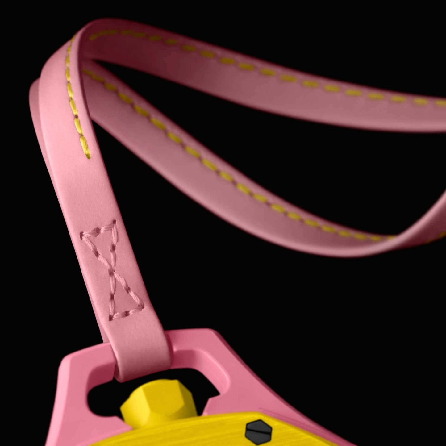Royal Pop Watch
