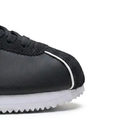 Cortez Premium
