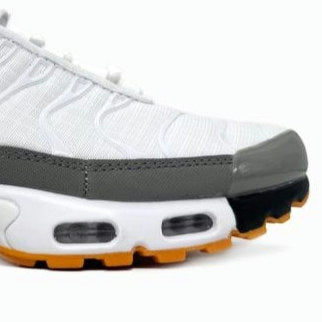 Air Max Plus TN