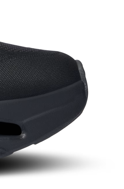 Cloudtilt - Women's