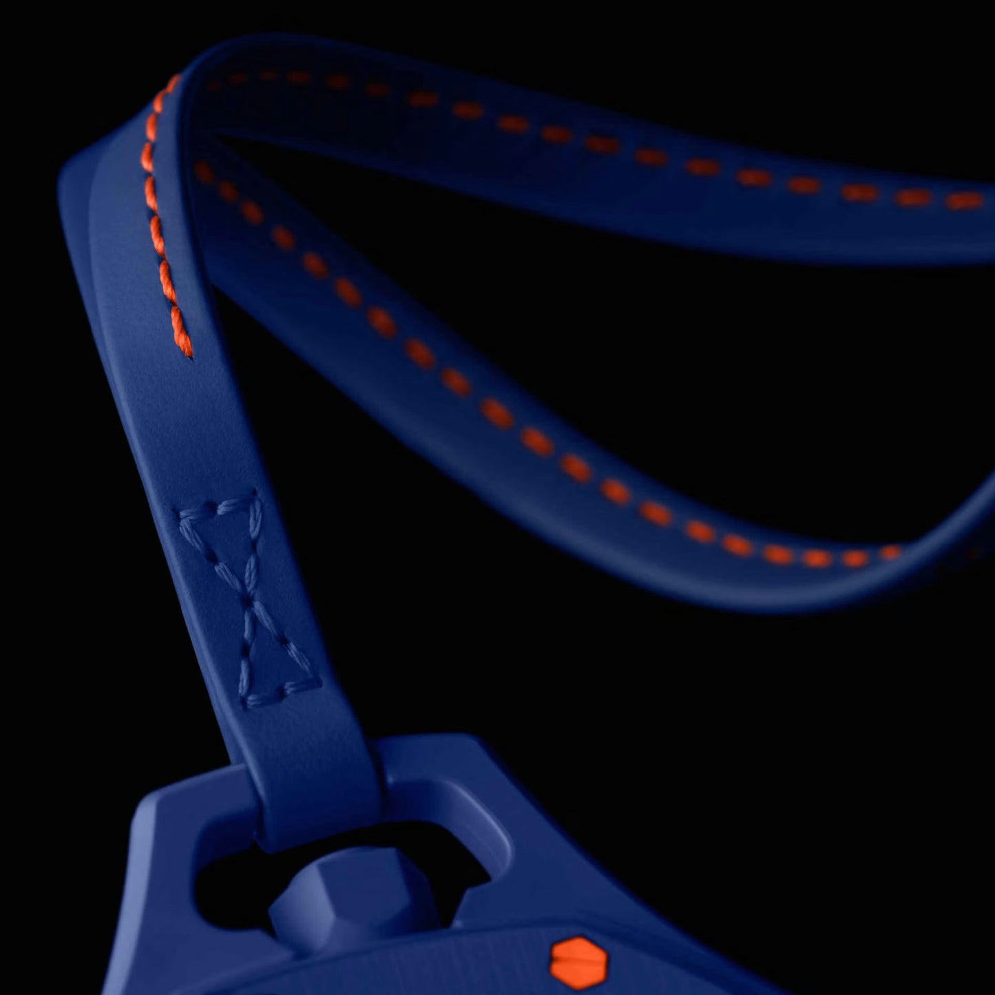 Royal Pop Watch