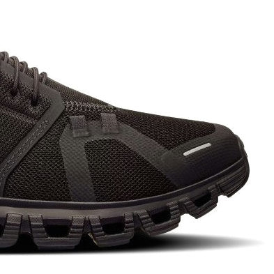 Cloud 6 Black