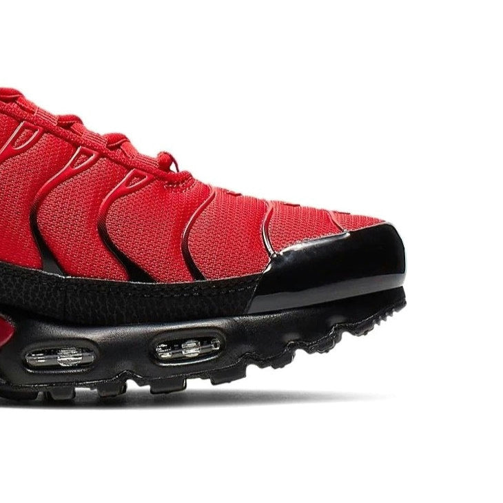 Air Max Plus TN