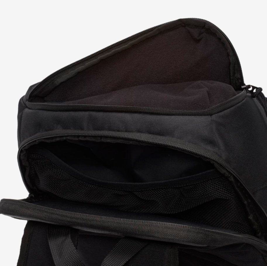 Hoops Elite Backpack - 32L