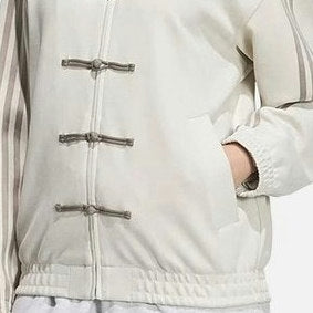 Chinese New Year Jacket