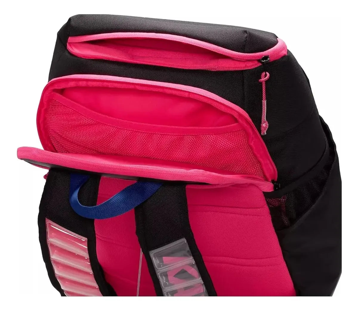 Hoops Elite Backpack - 32L