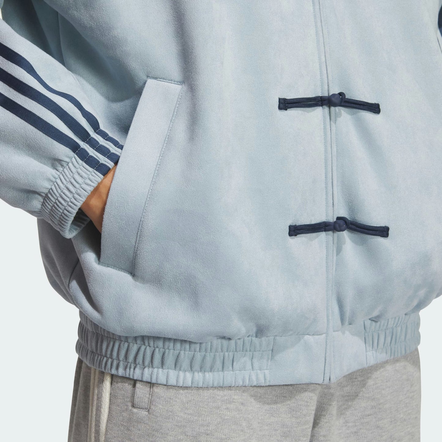 Chinese New Year Jacket