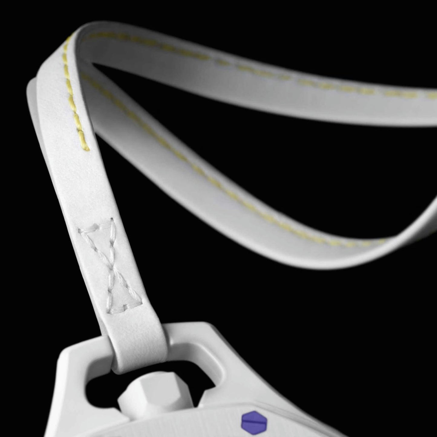 Royal Pop Watch