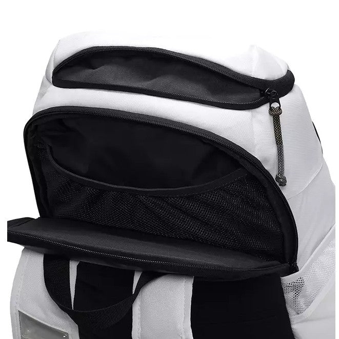 Hoops Elite Backpack - 32L