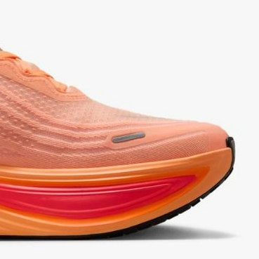 Vomero Plus Orange