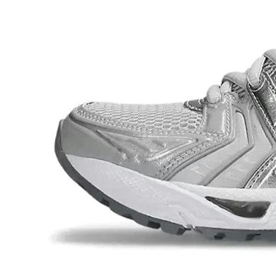 GEL-Kayano 14 Cloud Grey