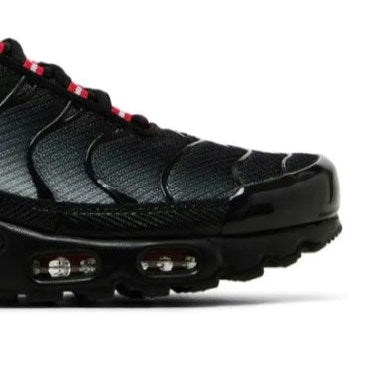 Air Max Plus TN