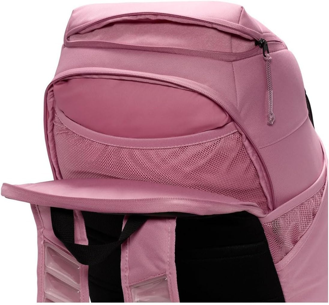 Hoops Elite Backpack - 32L