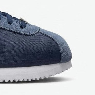 Cortez Premium