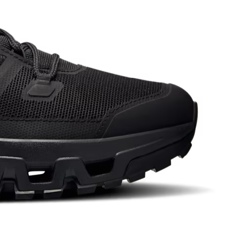Cloudrock Mid Waterproof