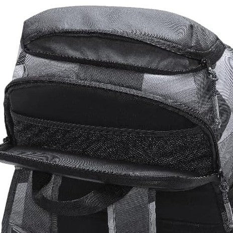 Hoops Elite Backpack - 32L