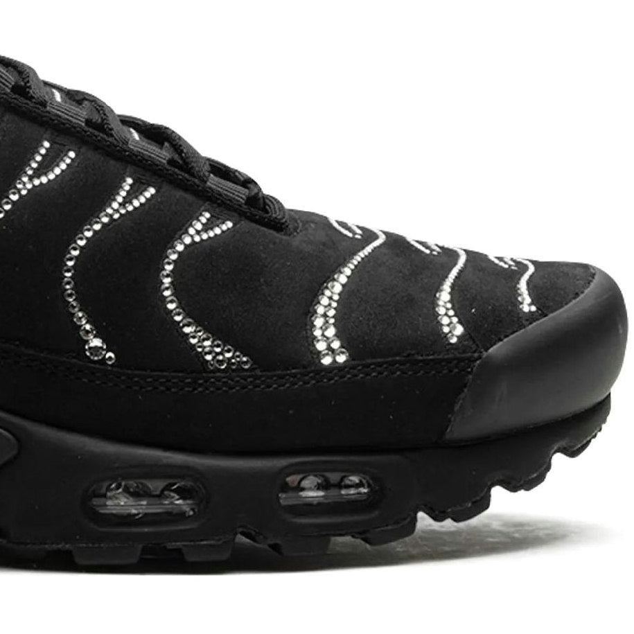 Swarovski Air Max Plus