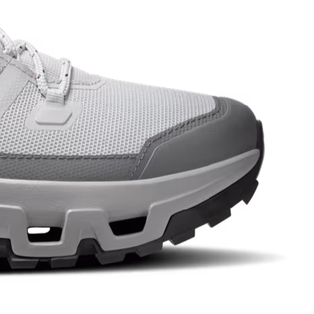 Cloudrock Mid Waterproof