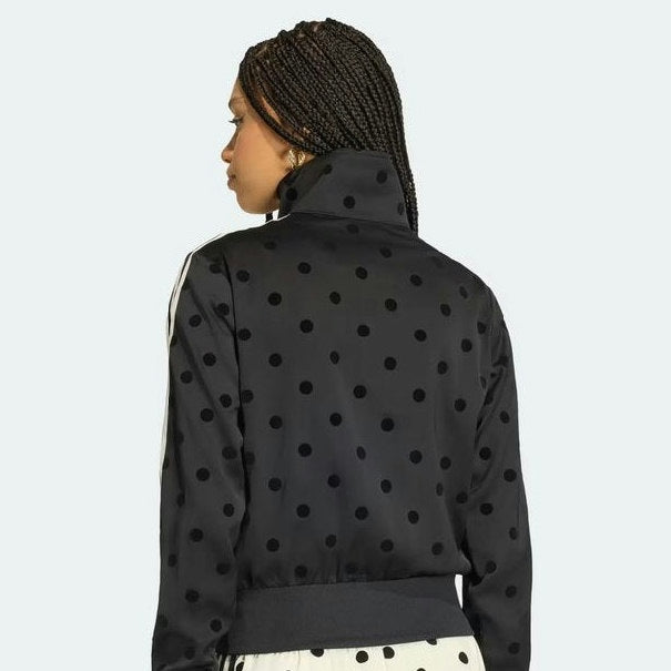 Polka Dot Set