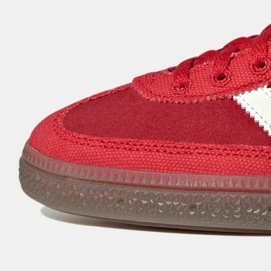 Handball Spezial Scarlet Cloud White