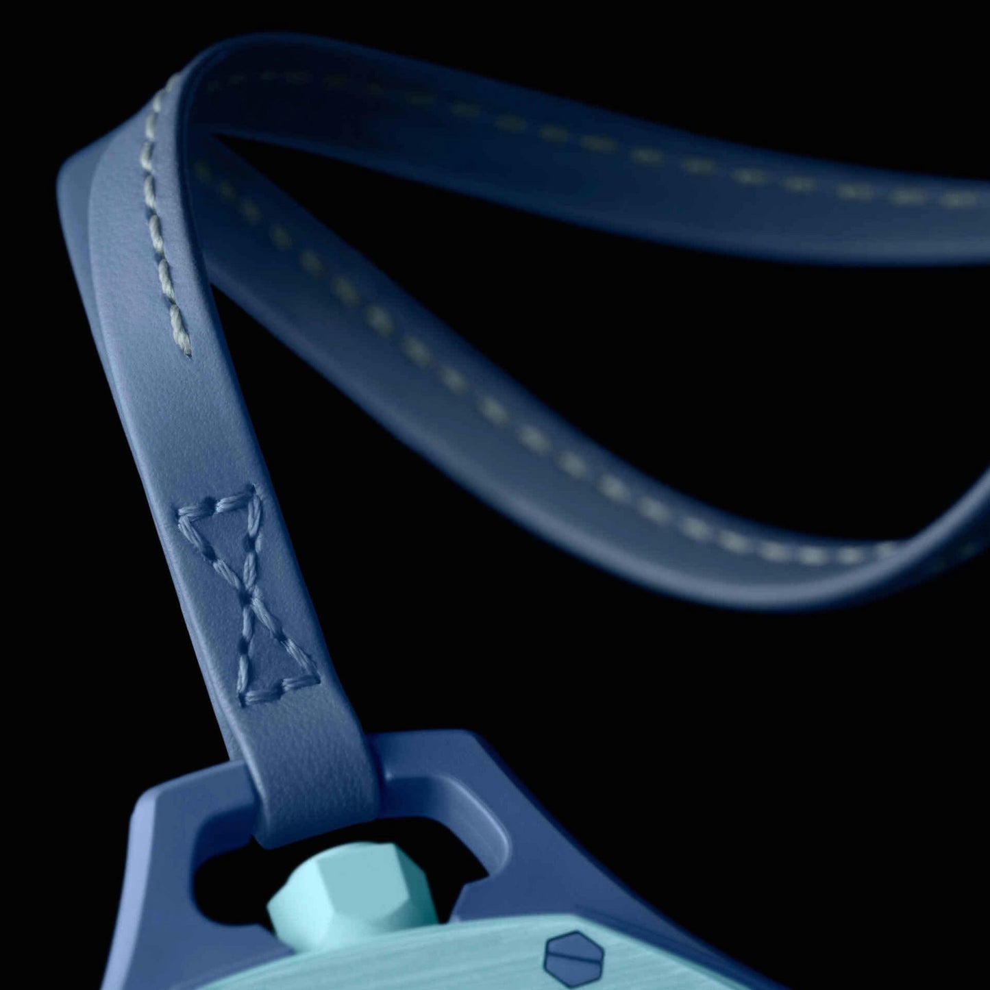 Royal Pop Watch