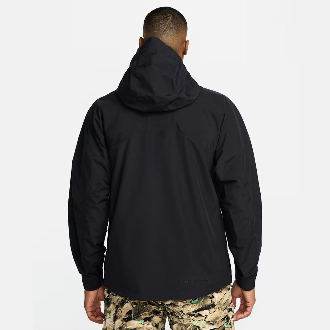 ACG Storm-FIT Tactical Jacket