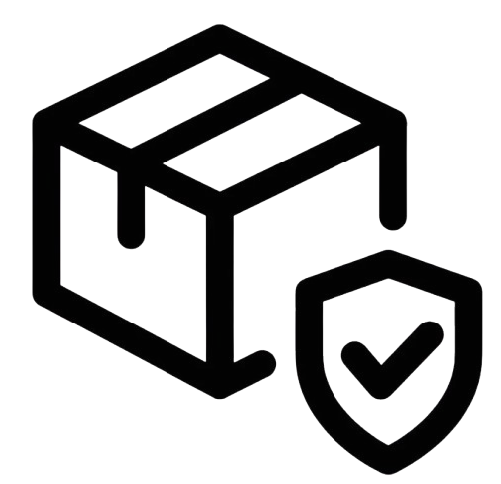 Shipping Protection