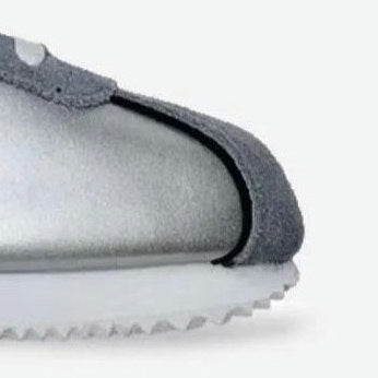 Cortez Premium