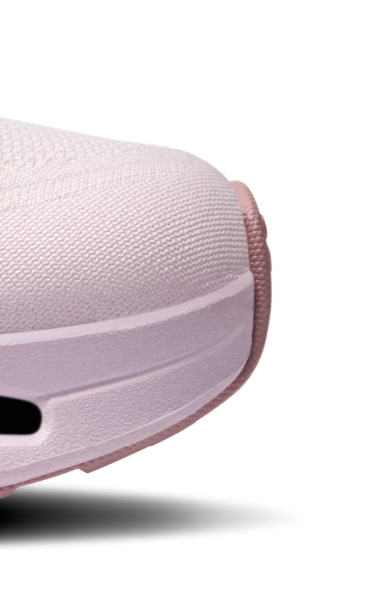 Cloudtilt - Women's