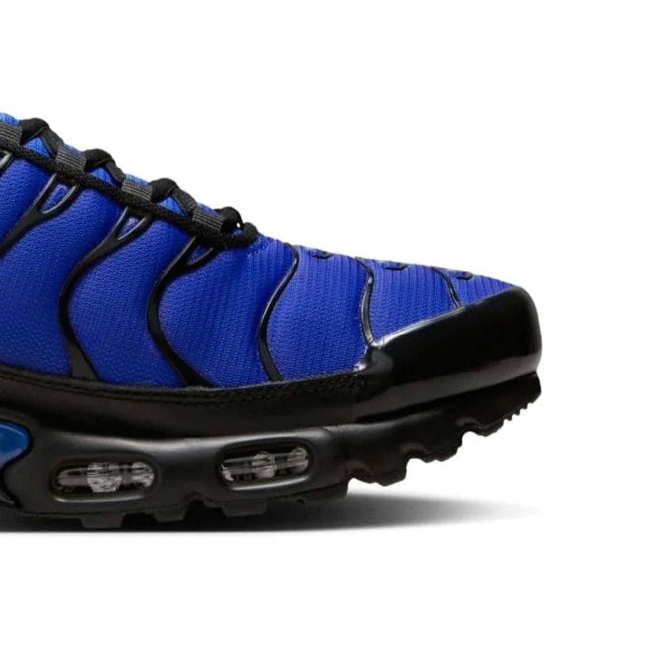Air Max Plus TN
