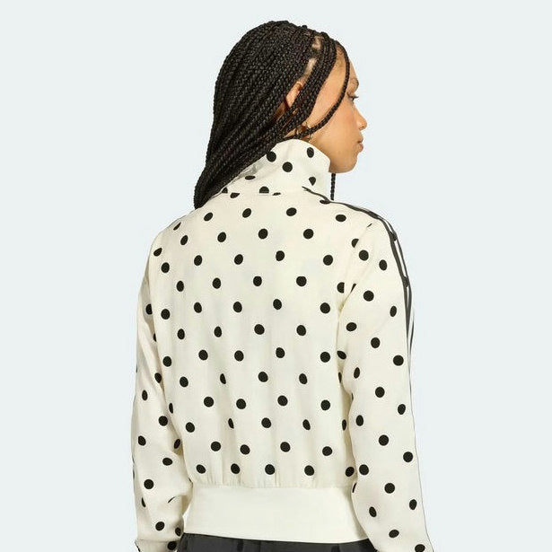Polka Dot Set
