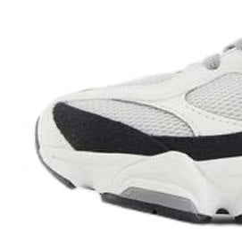9060 Reflection Black Oreo